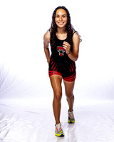 TERRY_XC_-(BCC)-19