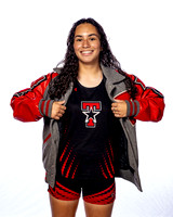 TERRY_XC_-(BCC)-18