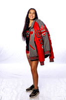TERRY_XC_-(BCC)-21
