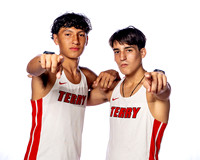 TERRY_XC_-(BCC)-7