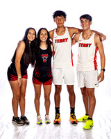 TERRY_XC_-(BCC)-2