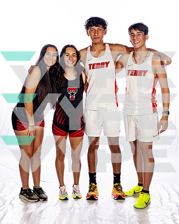 TERRY_XC_-(BCC)-2
