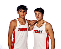 TERRY_XC_-(BCC)-8