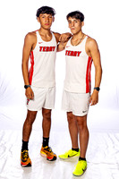 TERRY_XC_-(BCC)-9