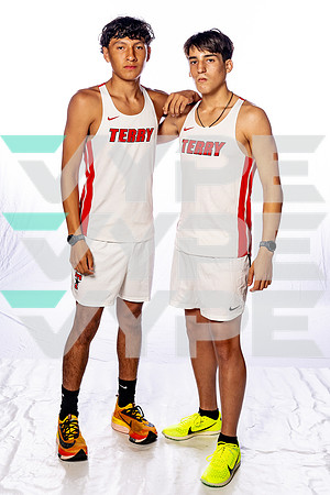TERRY_XC_-(BCC)-9