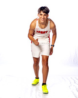 TERRY_XC_-(BCC)-13