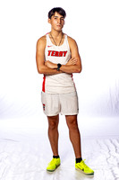 TERRY_XC_-(BCC)-12