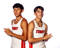 TERRY_XC_-(BCC)-10