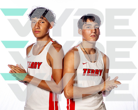 TERRY_XC_-(BCC)-10