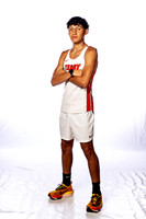 TERRY_XC_-(BCC)-11