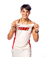 TERRY_XC_-(BCC)-14