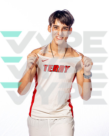 TERRY_XC_-(BCC)-14