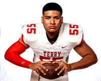 TERRY_FB_-(BCC)-13