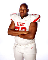 TERRY_FB_-(BCC)-3