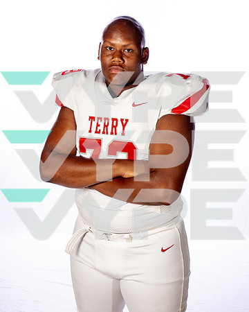 TERRY_FB_-(BCC)-3