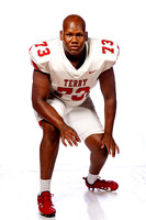 TERRY_FB_-(BCC)-6