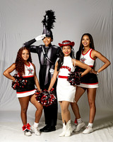 TERRY_FNL_-(BCC)-2