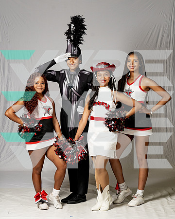 TERRY_FNL_-(BCC)-2