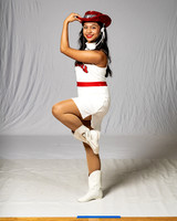 TERRY_FNL_-(BCC)-3