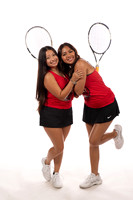 TERRY_TENNIS_-(WRIGHT)-2