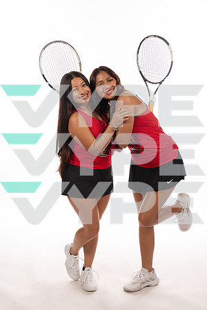 TERRY_TENNIS_-(WRIGHT)-2