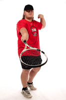 TERRY_TENNIS_-(WRIGHT)-6