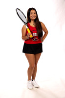 TERRY_TENNIS_-(WRIGHT)-4