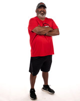 TERRY_TENNIS_COACH_-(WRIGHT)