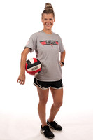 TERRY_VB_COACH_-(WRIGHT)
