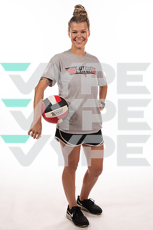 TERRY_VB_COACH_-(WRIGHT)