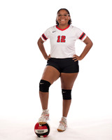 TERRY_VB_-(WRIGHT)-8