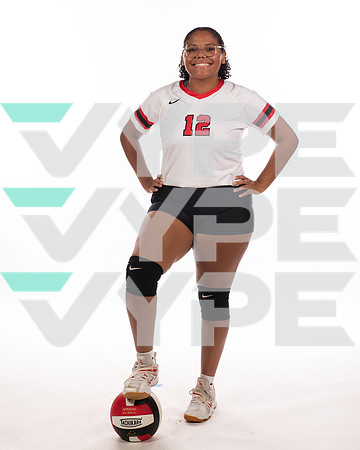 TERRY_VB_-(WRIGHT)-8