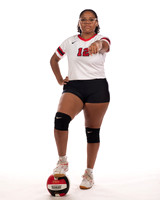 TERRY_VB_-(WRIGHT)-9