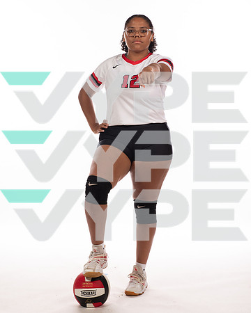 TERRY_VB_-(WRIGHT)-9