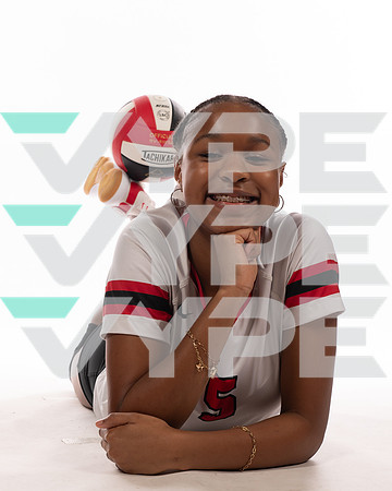 TERRY_VB_-(WRIGHT)-13