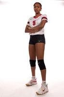 TERRY_VB_-(WRIGHT)-11