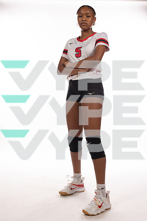TERRY_VB_-(WRIGHT)-11