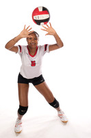 TERRY_VB_-(WRIGHT)-10