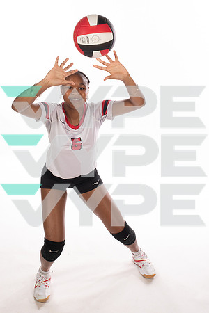 TERRY_VB_-(WRIGHT)-10