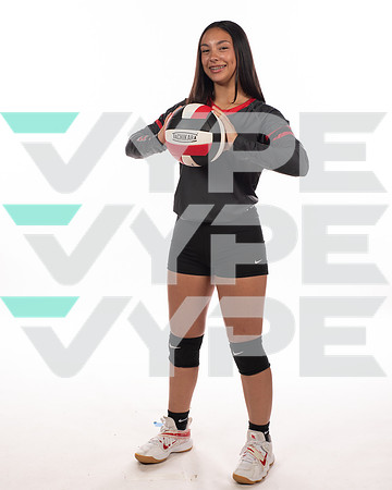 TERRY_VB_-(WRIGHT)-7