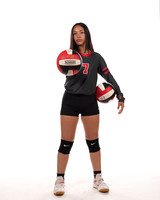 TERRY_VB_-(WRIGHT)-6