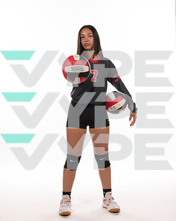 TERRY_VB_-(WRIGHT)-6