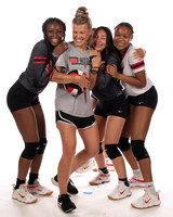 TERRY_VB_TEAM_COACH_-(WRIGHT)