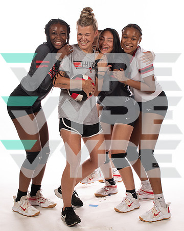 TERRY_VB_TEAM_COACH_-(WRIGHT)