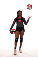 TERRY_VB_-(WRIGHT)-4