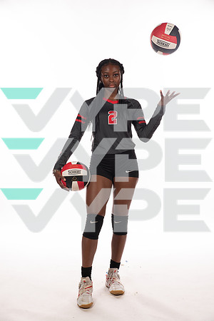 TERRY_VB_-(WRIGHT)-4