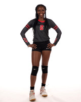 TERRY_VB_-(WRIGHT)-5