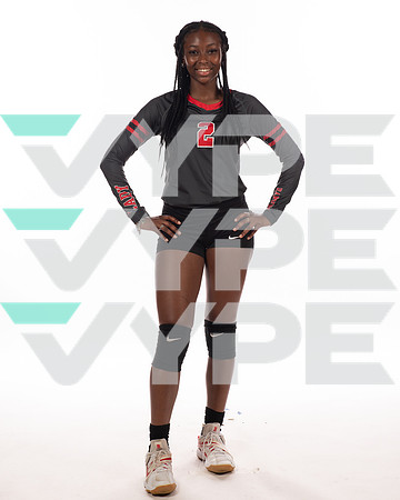 TERRY_VB_-(WRIGHT)-5