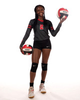 TERRY_VB_-(WRIGHT)-3