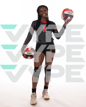 TERRY_VB_-(WRIGHT)-3